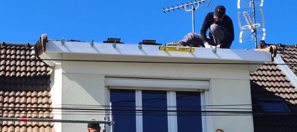 couvreur sartrouville 78 20