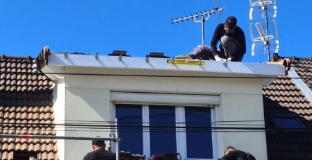 couvreur sartrouville 78 20