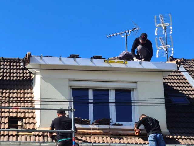 couvreur sartrouville 78 20