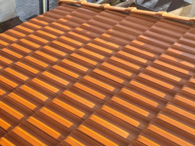 renovation toiture yvelines