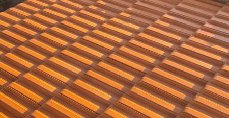 renovation toiture yvelines