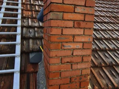 abatage cheminee 78 2