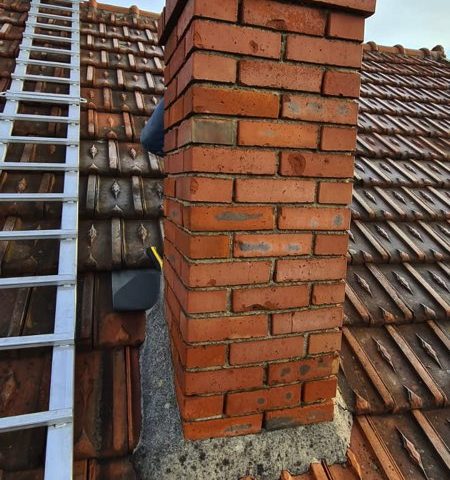 abatage cheminee 78 2