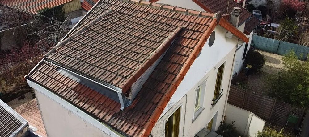 couvreur colombes 92 2