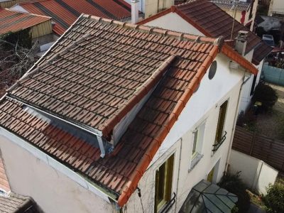 couvreur colombes 92 2