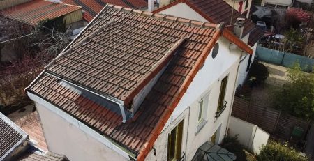 couvreur colombes 92 2