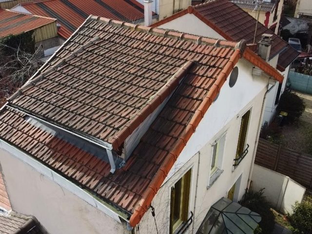 couvreur colombes 92 2