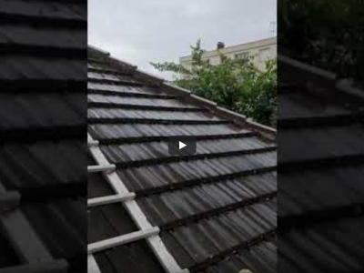 couvreur sartrouville 78