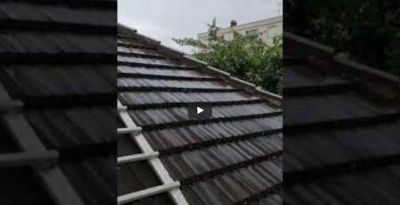 couvreur sartrouville 78