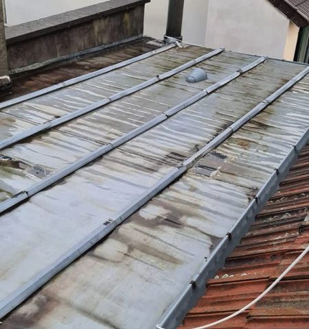 diagnostic toiture 78 1