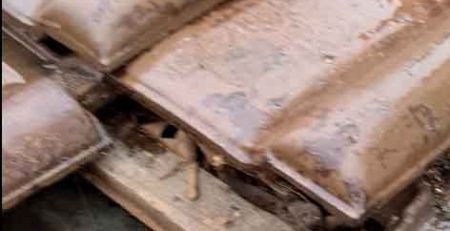 couvreur sartrouville