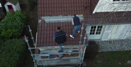 couvreur sartrouville 78 24