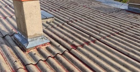 couvreur sartrouville 78 3