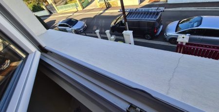 couvreur sartrouville 78 5