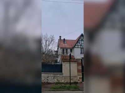 traitement hydrofuge toiture le vesinet 78 2