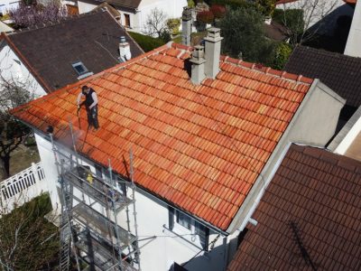 couvreur houilles 78 3