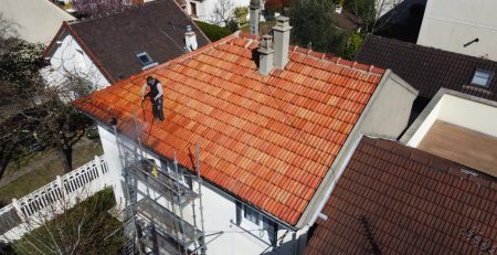 couvreur houilles 78 3