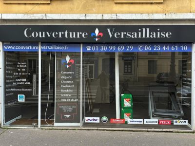 couvreur versailles couvreur 78 couvreur yvelines 13