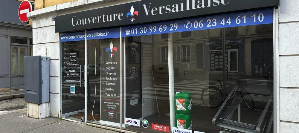 couvreur versailles couvreur 78 couvreur yvelines 16