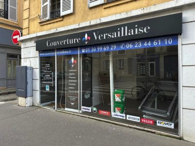 couvreur versailles couvreur 78 couvreur yvelines 16