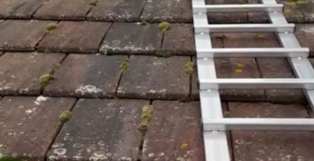 verification toiture versailles