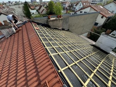 toiture versailles 5
