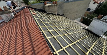 toiture versailles 5