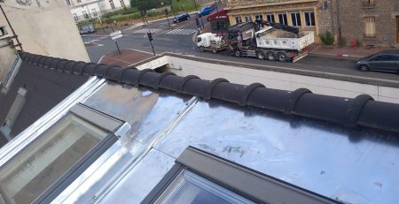 couverture zinc saint cyr l ecole 21