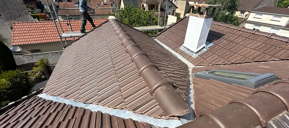 renovation toiture sartrouville 78 3
