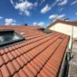 renovation toiture sartrouville