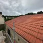 couvreur sartrouville 78 renovation toiture 1