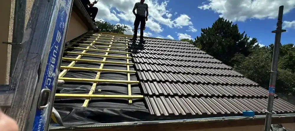 couvreur versailles 78 renovation toiture 5