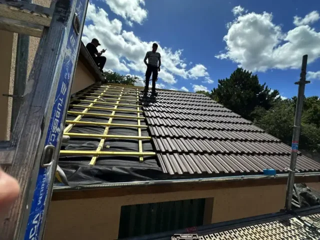 couvreur versailles 78 renovation toiture 5