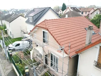 couvreur versailles 78000 7