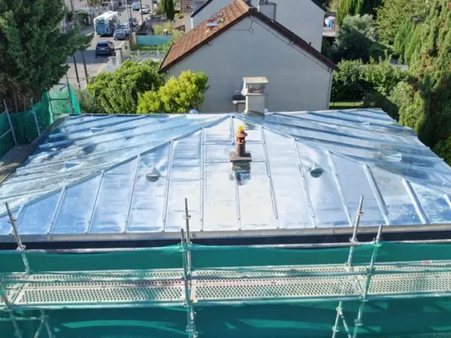 couvreur 78500 couvreur sartrouville 13