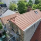 Rénovation toiture et isolation Versailles a Versailles 78000 - realisation